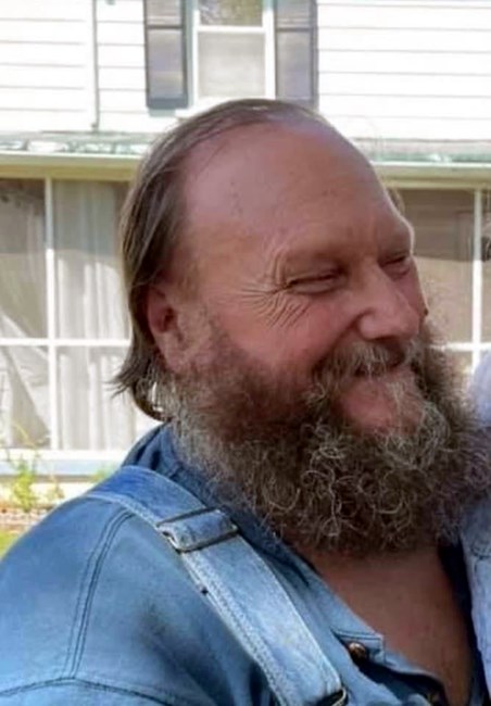 Obituary of Michael George Speidell