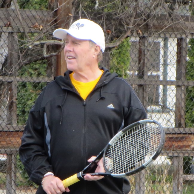 Obituary of Philip Leslie Abrams