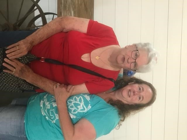 Obituary of Delores Hughes Lynch