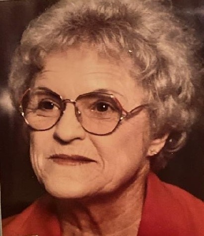 Obituary of Janice Darlene Williams
