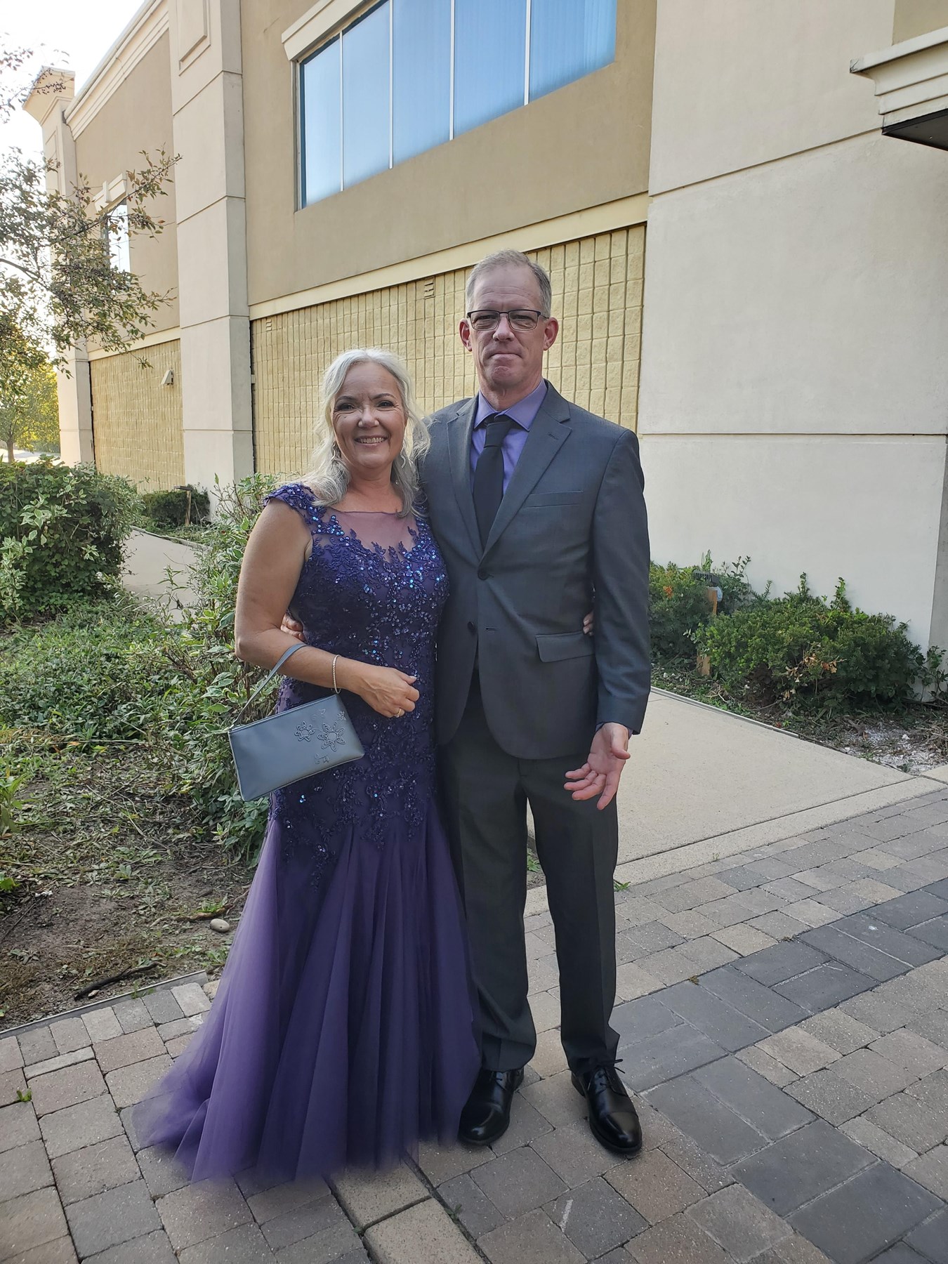 Obituary of Richard Allan Klein