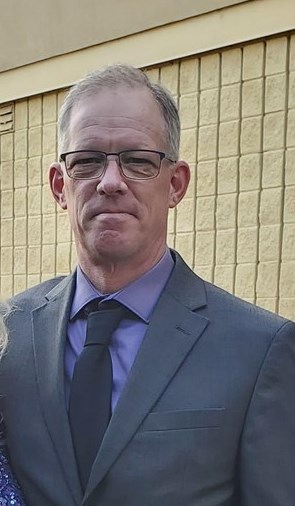 Obituary of Richard Allan Klein