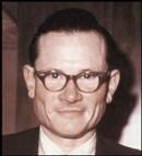 Obituary of Phil Mark Davis