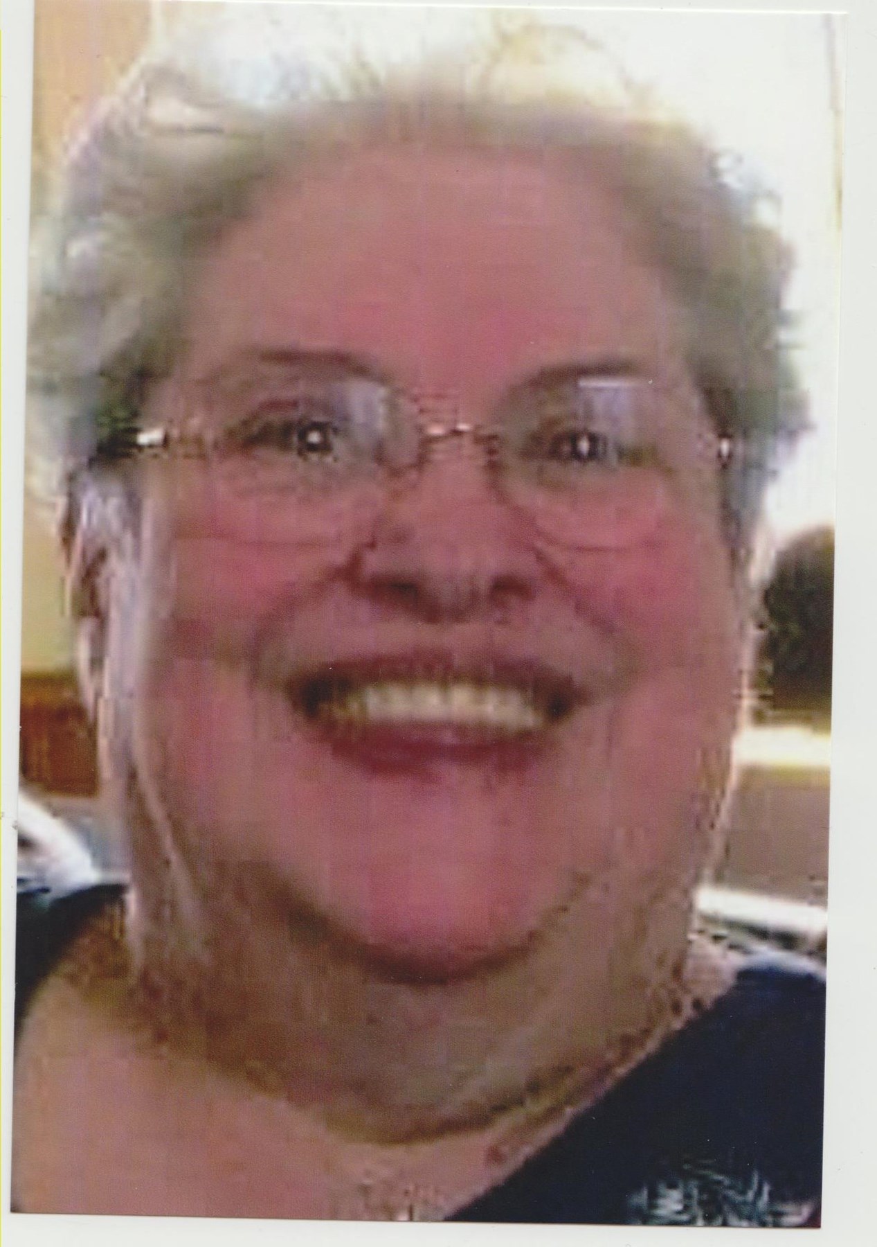 Helen Cole Obituary Norwich, NY