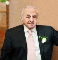 Obituary of Alvin "Uncle Al" Anthony Roberts