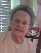 Obituary of Bobbie Jo Hayden