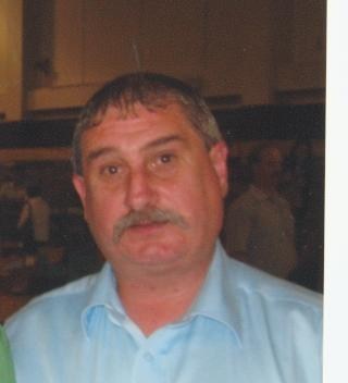 Obituary of Glenn William Skinner