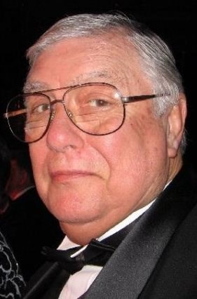 Avis de décès de Curtis L. "Mark" McDaniel