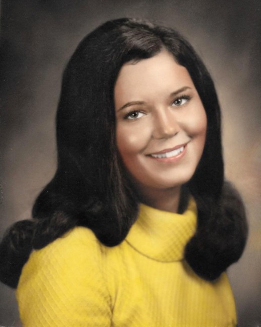 Obituary of Starlette Sue 'Star' Young