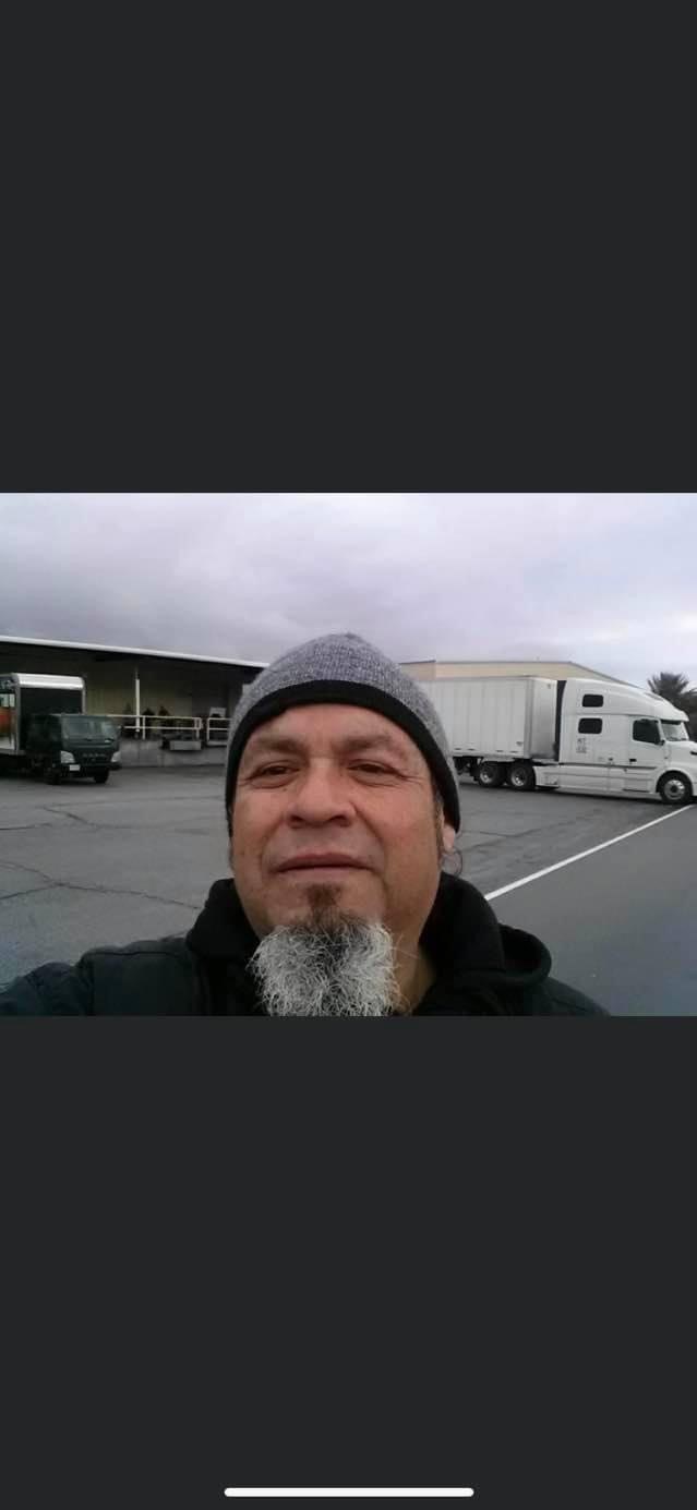 Obituario de Pablo Vallin Rodriguez