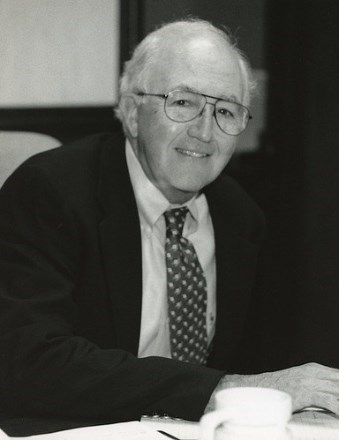 Obituary of Dr. Aureliano Adolfo "Bud" Adolfo Urrutia