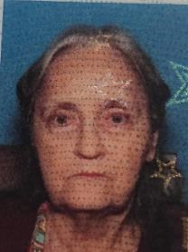 Obituary of Patricia Ann Columbus