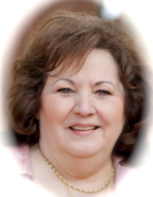 Obituary of Freda Mae Melton