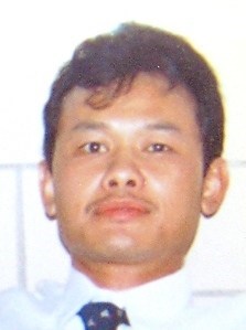 Obituary of Somboun Bouppha