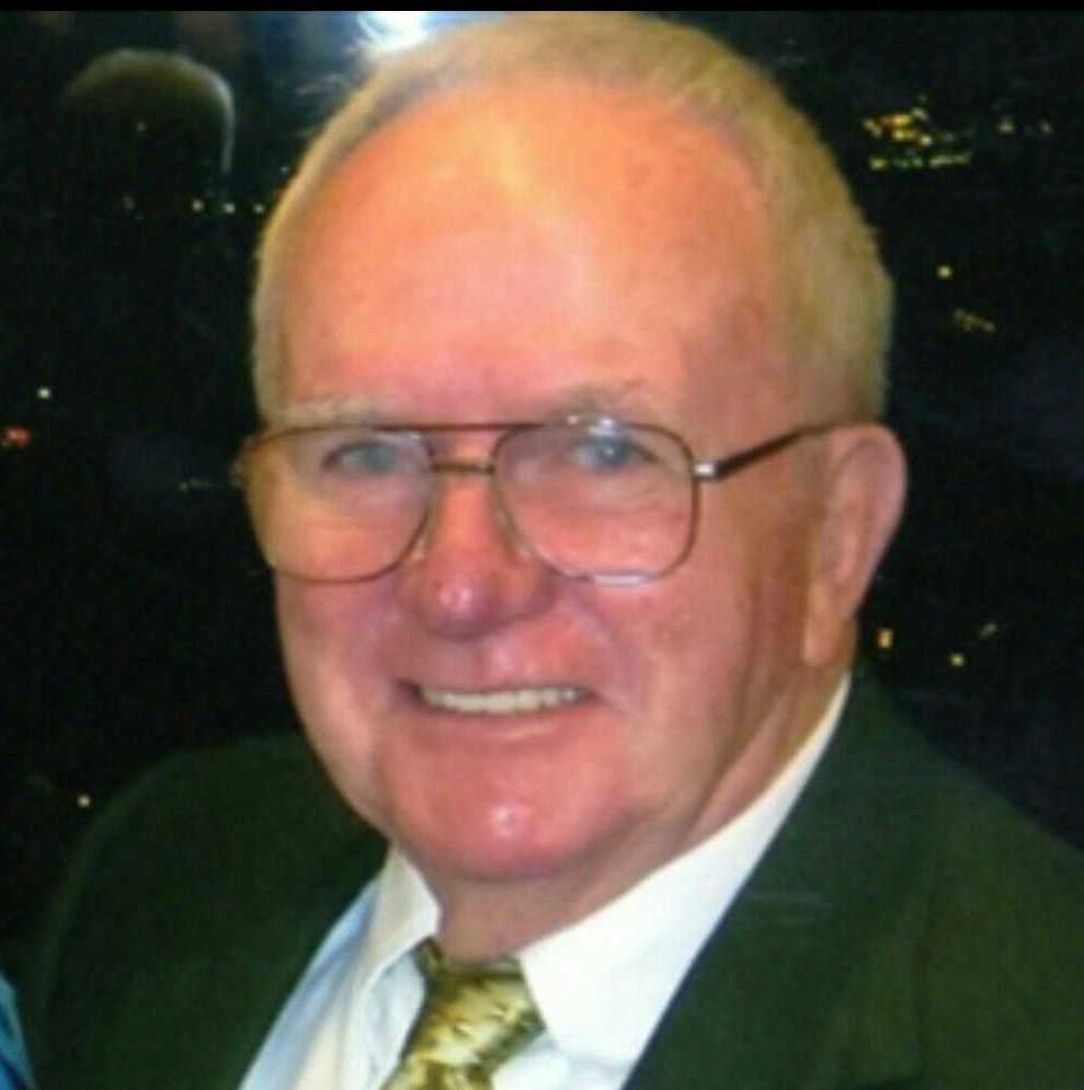 Matthew Burke Obituary Fall River, MA