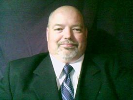 Obituary of James Scott Schlegel