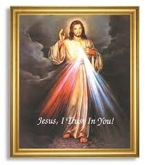 Obituary of James P. Ouellette