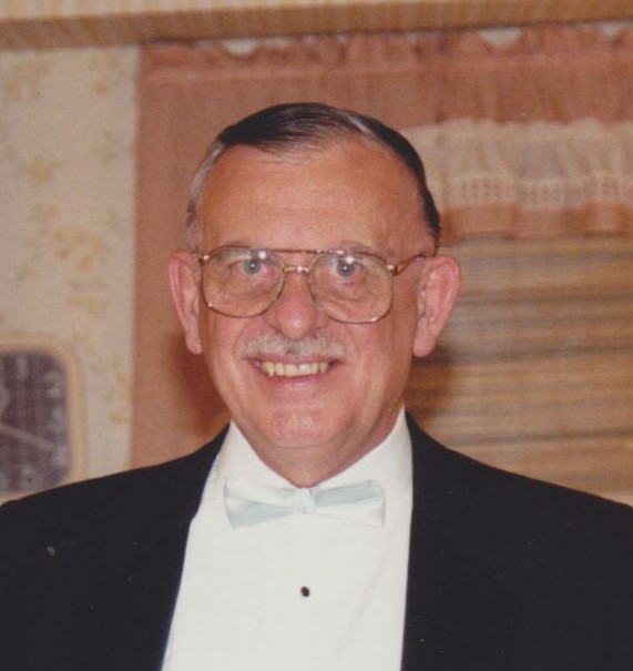 Joseph Novatin, Obituary Manchester, NJ