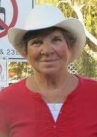 Obituary of Barbara Cannon