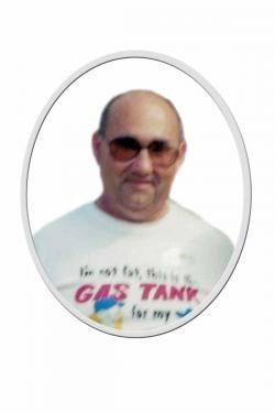 Obituary of John Normand