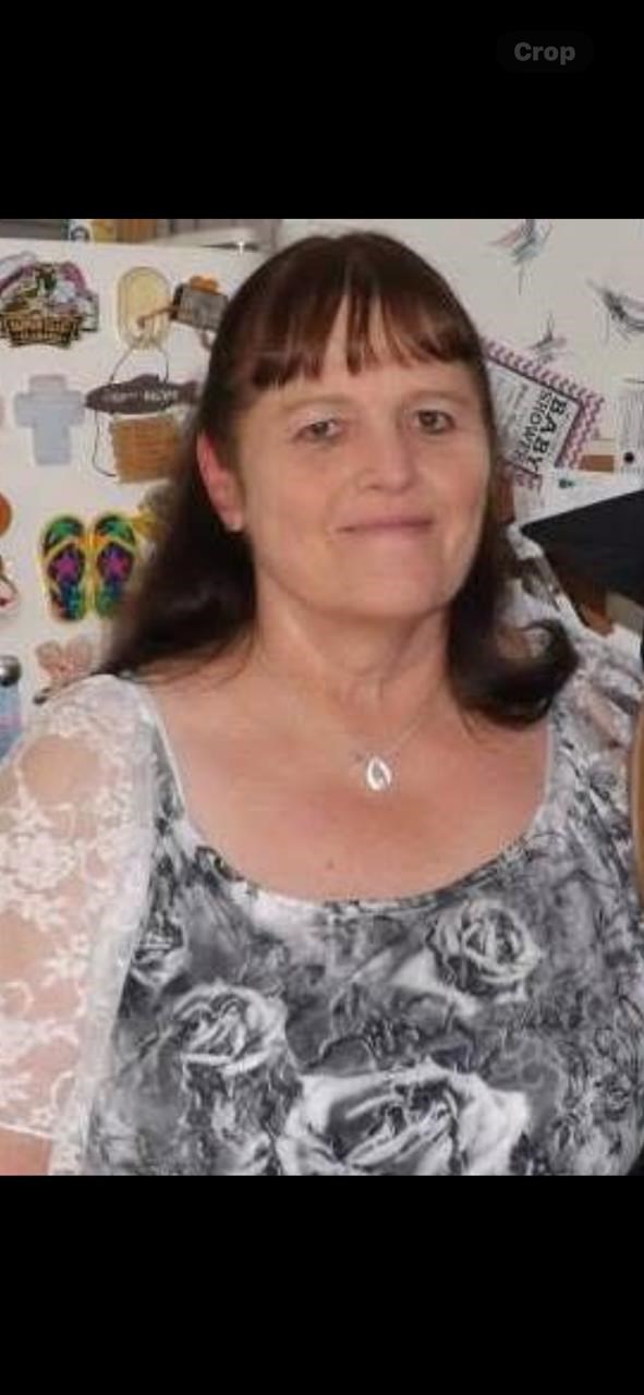 Obituary of Janice Annette Sullivan