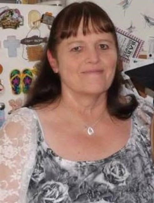 Obituary of Janice Annette Sullivan