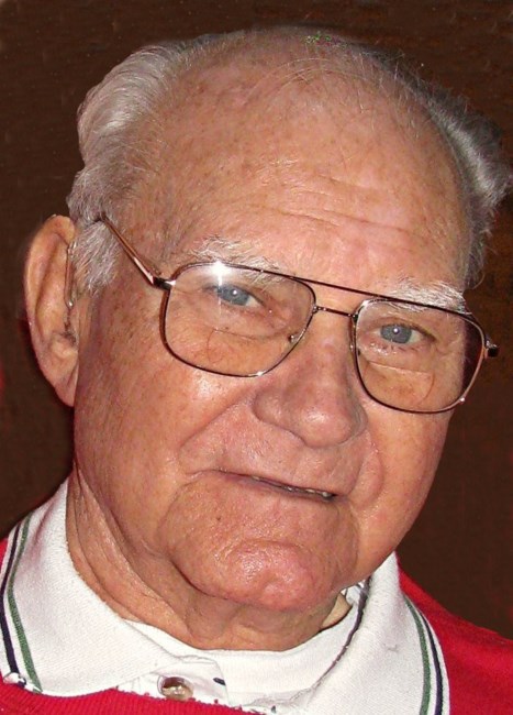 Obituary of Eskew Trammel