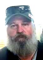 Obituary of Kenneth "Kenny" Ray Coble