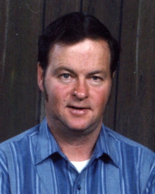 Obituary of Darwin Clifford Davis