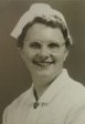 Obituary of Beatrice "Beatie" Louise Musser
