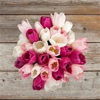 Obituary of Cindy Lou Henderson