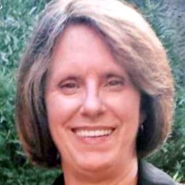 Obituary of Linda Darleen Johnson