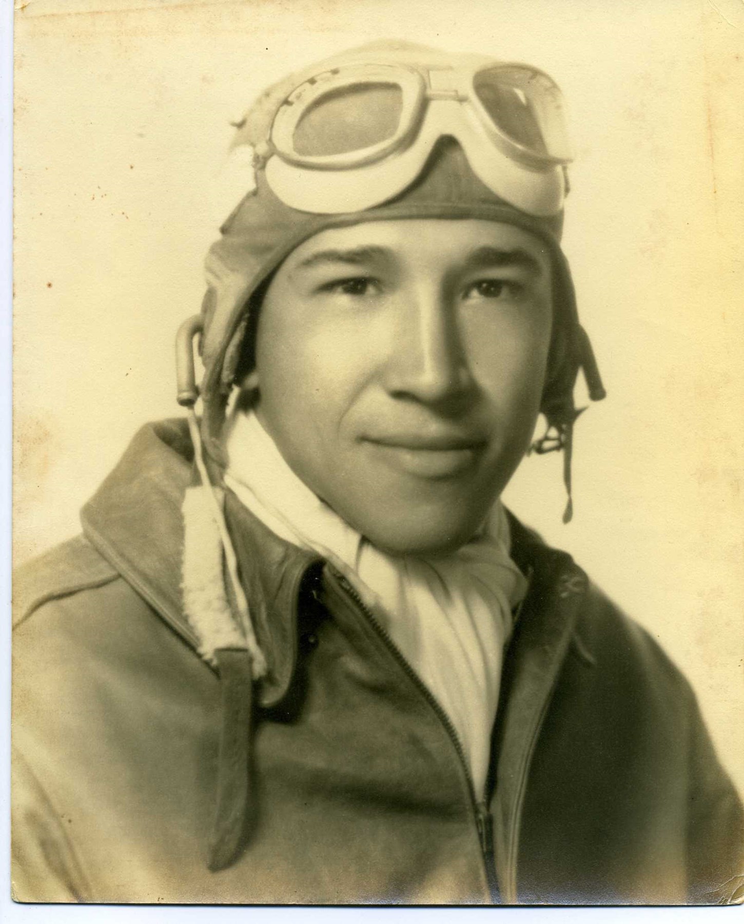 Obituary of Dixon Earl Martinez