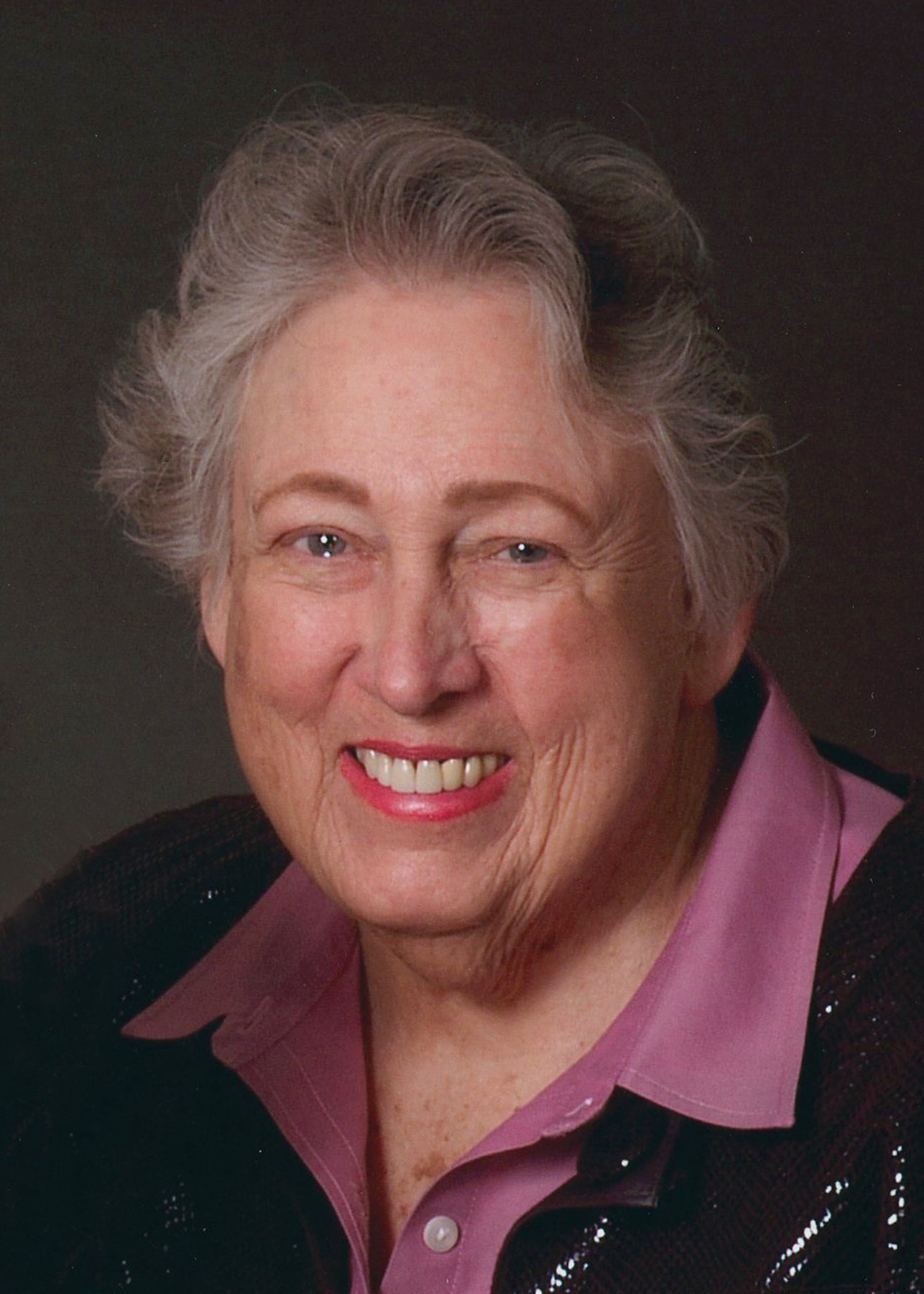 Obituary of Wanda Sorrell White