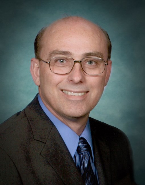 Obituary of Herbert  "Herb" W.  Durham