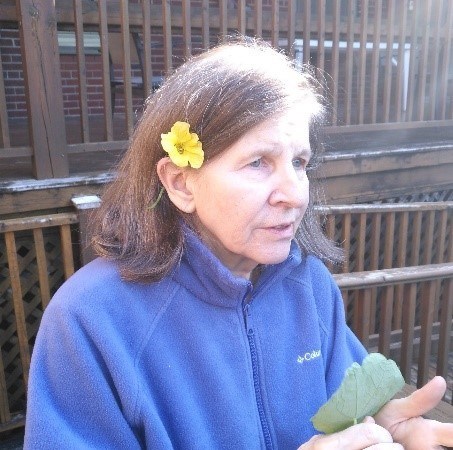 Obituary of Heather Guest