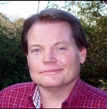 John Morgan