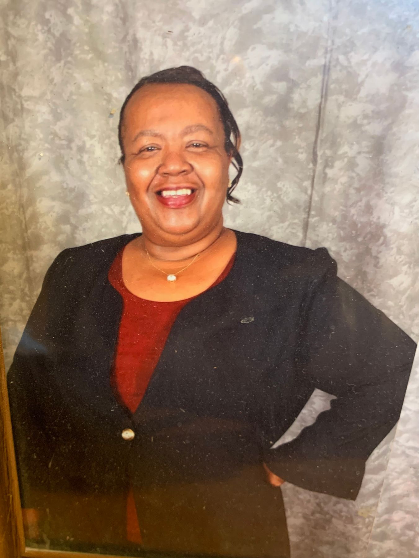 Katrina Harris Obituary - Dallas, TX