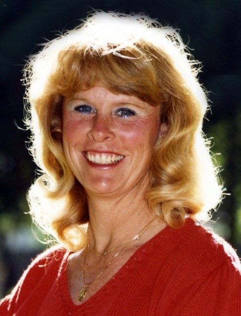 Obituary of Sandra Sandy Lea Sandra Lea Astle Bonneau