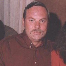 Obituary of John A. Brown