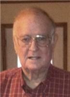 Obituary of Jerry Akins