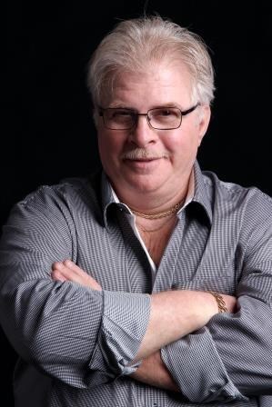 Avis de décès de Jean-Robert Nault