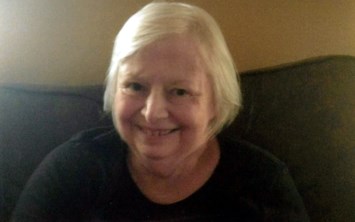 Obituary of Dr. Claudia Rita Schuth Shepherd