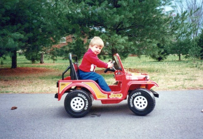 Jeffrey Johnson Obituary Clayton Nc