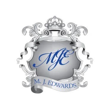 Obituary of Michael C Clark