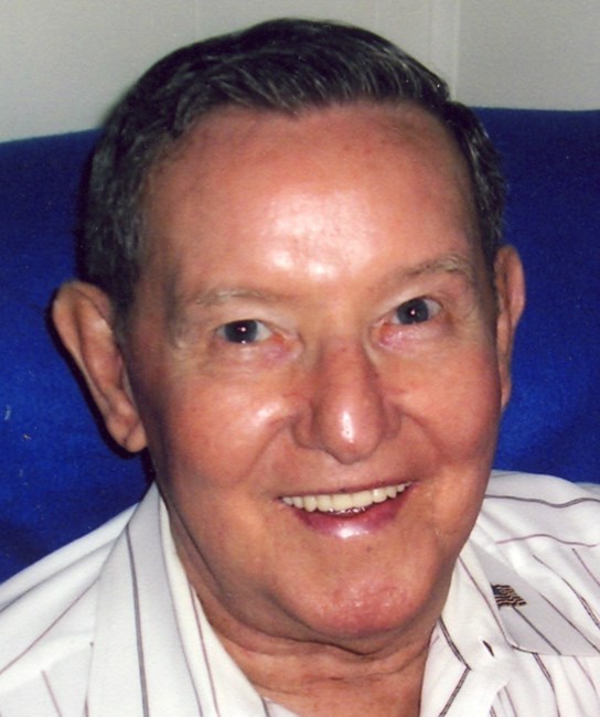 Obituary of Frank William Meyer