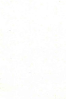 boundaries in dating quotes