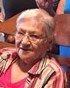 Evelyn Clark Obituary (evelyn, clark, obituary) Evelyn Clark
