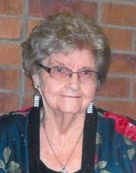 Obituary of Patricia Anne  Ostrander