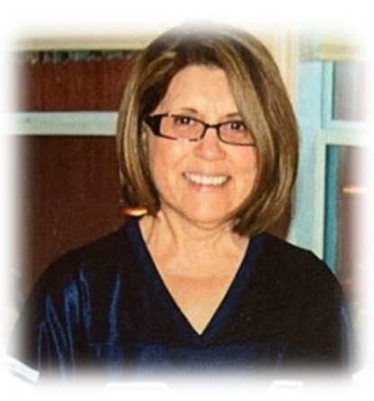 Obituary of Yolanda Lina Ortiz